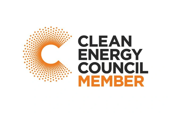 Clean Energy Council Member