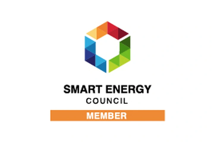 Smart Energy Council Member